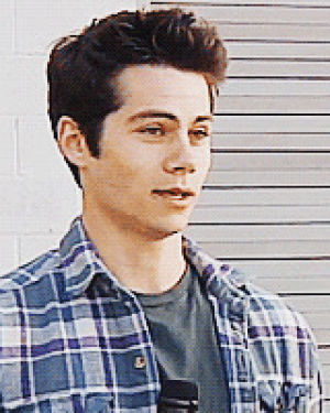 teen wolf,dylan obrien,life ruiner,tw cast,damn you,im not sure if my life can go back to normal,this guy has really truly ruined my life