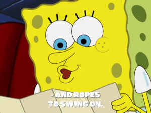 spongebobs runaway roadtrip a squarepants family vacation,spongebob squarepants,season 8,episode 7