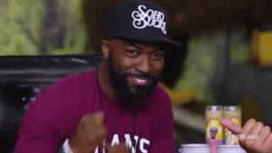 reactions,fight,punch,fighting,boxing,desus and mero,punching,desus nice