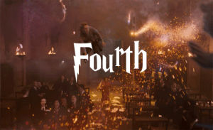 july 4th,harry potter,fireworks,harry potter and the order of the phoenix,happy fourth of july,weasley twins