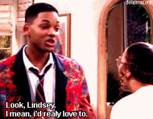 will smith,tv,fresh prince of bel air,fresh prince