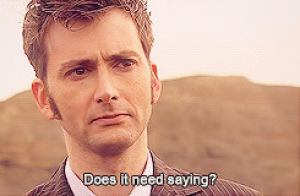 rose tyler,david tennant,doctor who,dw,ten,10,does it need saying,dragon eggs