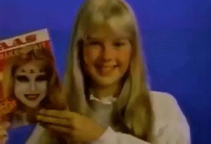 commercial,commercials,halloween,80s,1980s