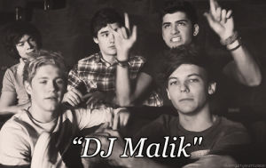 zayn malik,zayn,malink