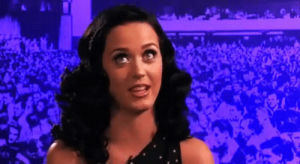 music,katy perry,katy cats,celebrity couples
