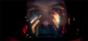 2001,movies,a space odyssey