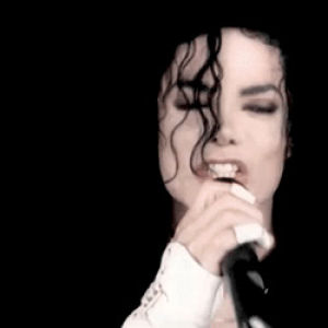 Michael Jackson Dangerous Song Download