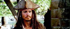 film,johnny depp,4,pirates of the caribbean,cotbp,pir,pirates of the caribbean the curse of the black pearl