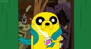 adventure time,jake the dog,toronto,dead eyes,whatismylifeeven,whygodwhy,blackout2013