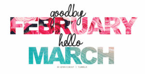 march,flowers,new month,warm,happy,pink,green,colorful,nice,hello,goodbye,spring,month,february,like4like,no snow,marzec,wiosna