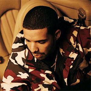 drake,music,from time