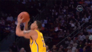 basketball,nba,indiana pacers,gerald green,dunk contest,all star weekend