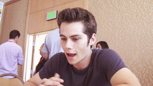 dylan o brien,things,know,want,her,dylan,obrien,campus