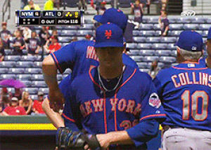 GIF zack wheeler - GIF animado en GIFER