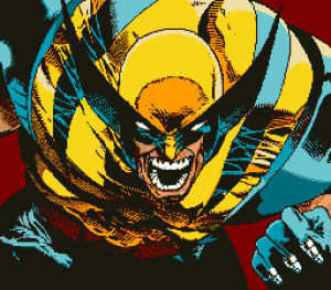 wolverine,snikt,with,way,out,tuesday,some