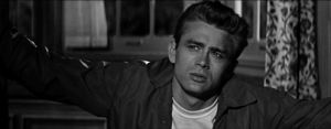 perfect,lovey,hot,james dean