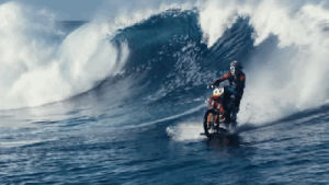 surfing,video,bike,waves,stunt,dirt,rider,cheerios