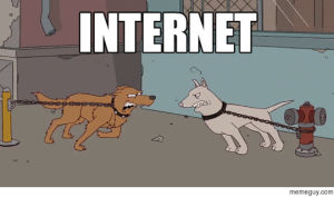 life,internet