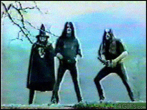 black metal,swag,metal,band,goth