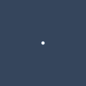 inflation,loop,daily,processing,sketch,perfect loop,lazy,circle,everyday,invert,blue space,alternating,tumblrblue
