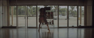 music,music video,abedder,solange,solange knowles,lovers in the parking lot