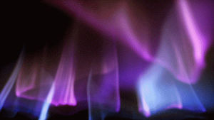 loop,sky,purple,after effects,boreal,trapcode,pink,magic,ae,particular,redgiant