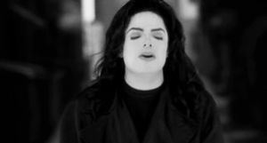 michael jackson,bw,mj,mjj,mj s,stranger in moscow,idk this is what happens when i get really bored,hes just beautiful