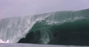 crash,tahiti,fall,sea,ocean,wave,surfing,cartwheel,big wave,teahupoo,big wave surfing