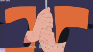 naruto,naruto hand signs,pain,naruto shippuden,tobi,itachi uchiha,forth hokage