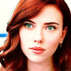 scarlett johansson,johansson,best,actress,wins,scarlett,rome,prize