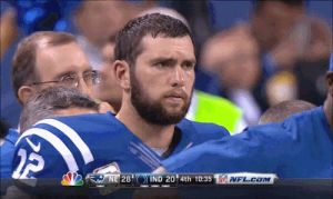 new england patriots,tom brady,indianapolis colts,andrew luck,gianas s