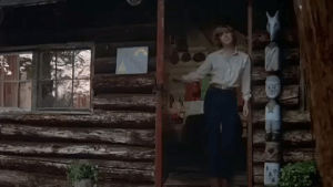 Horror Beyond The Door Gif Find On Gifer