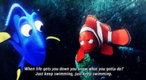 real,april,dory,nemo,finding dory,finding,fools