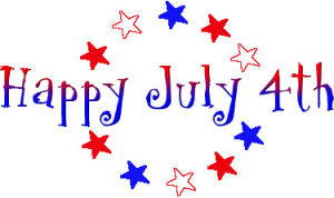4th of july,transparent,happy,blog,july,texasfred