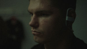 england,rugby,beats,beats by dre,six nations,rugby union,owen farrell,6 nations,england rugby,saracens