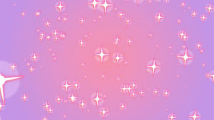 pink,stars,sparkles,fabulous,yay,after effects,purple,everyday,razzle dazzle