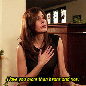 i miss you so much,desperate housewives,susan,love,crying,mike