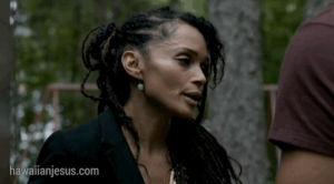 jason momoa,lisa bonet,we have to make everything difficult,the red road,feb,mustela erminea,fairenough