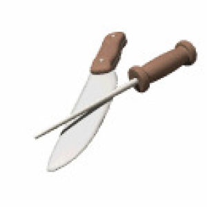 Knife animation. Ножик анимация. Анимированный нож.