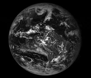 hurricane sandy,earth from space