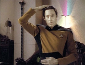 data,brent spiner,star trek,tv,android,brothers,tng,lore