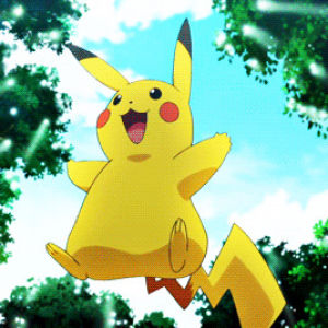 pokemon,pikachu,my s,bonnie,kalos,pokemon anime,dedenne,photoshop hates me