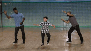 competition,dance,episode 3,win,season 11,adorable,hip hop,american idol,steps,so you think you can dance,sytycd