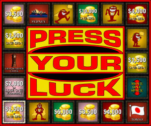 press your luck,press,rc,doctorwho,ns,gifgiving,mslk