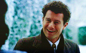 james badge dale,husband,one and only,abraham lincoln vampire hunter