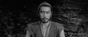 toshiro mifune,akira kurosawa,the hidden fortress,samurai films,japanese films