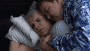 planes trains and automobiles,john candy,steve martin