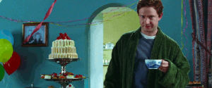 arthur dent,martin freeman,hitchhikers guide to the galaxy