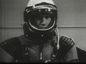 space,nasa,astronaut,suit