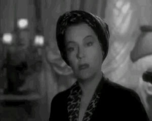gloria swanson,norma desmond,i am big,its the pictures that got small